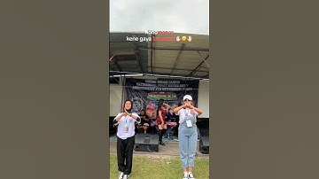 srikandi ikspi kera sakti terbaru #shorts #ikspi #ikspipusatmadiun #srikandiikspi #pasker