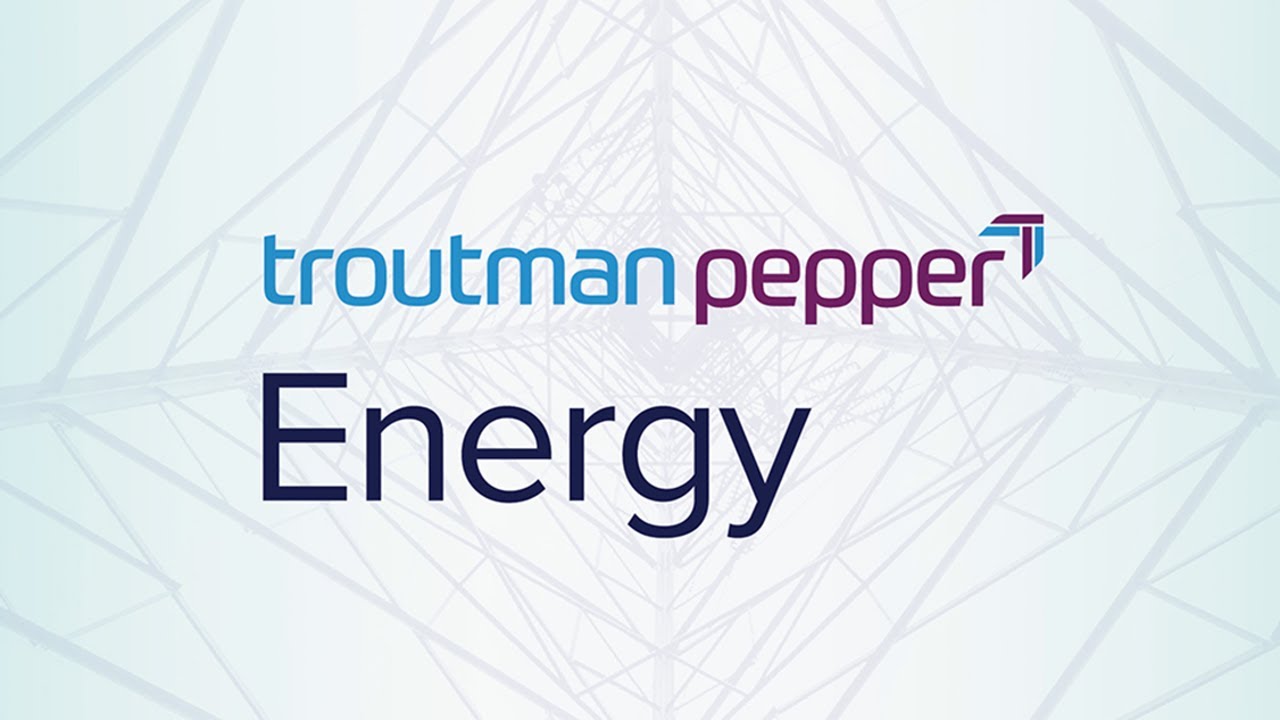 Energy Contracting and the Hidden Power of the Force Majeure Clause