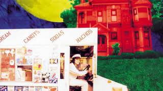 Watch Coal Chamber Bradley video