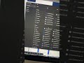 Дизайн-система в процессе #uxuidesign #designprocess #figma #designsystem
