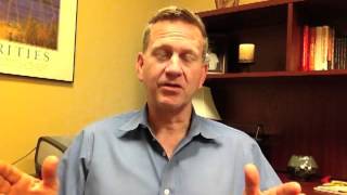 Criminal Background Check - Criminal Record Check Profile