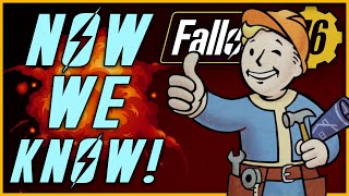 Download Lagu Lanceerdatum voor Fallout 76 seizoen 22 bekendgemaakt! MP3 Download Lagu Lanceerdatum voor Fallout 76 seizoen 22 bekendgemaakt! MP3