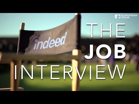 pro-golfers-answer-hilarious-and-awkward-job-interview-questions