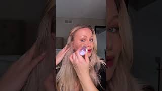 setting powder AND spf?