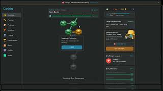 Information Python (The Basics) 23/30 News