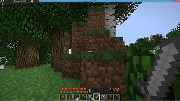 ore spawn! episode 1 jinx stupid voice