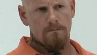 Lie To Me   SUPERB  BODY LANGUAGE ANALYSIS BY TIM ROTH screenshot 5