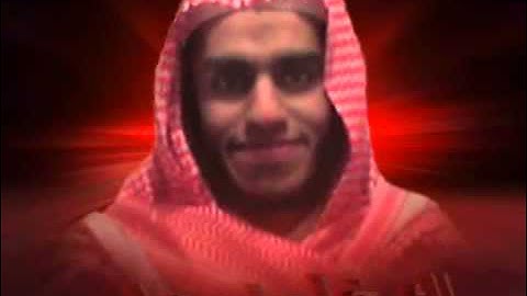 تلاوه لو سمعتها مره هتسمعها علطووووووووول ان شاء الله ‎