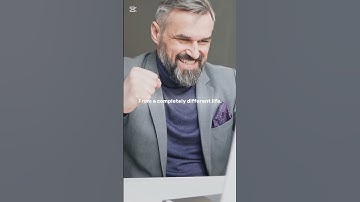 STOP SCROLLING! (30 Seconds That Will Change Your Life) #motivation #difficultdecision