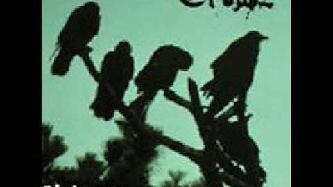 Wait And Bleed (2nd Demo Mix) (Anders & Corey)