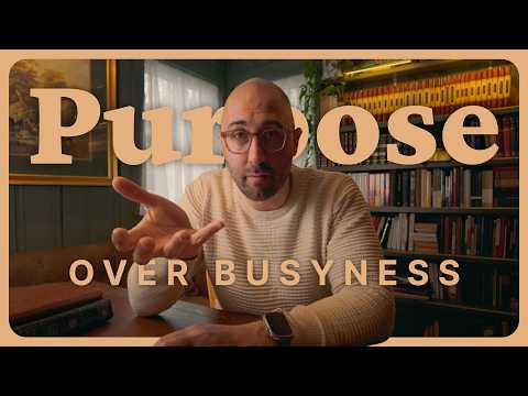 LazzyBeans Thothub: Effortless Productivity, Guaranteed!
