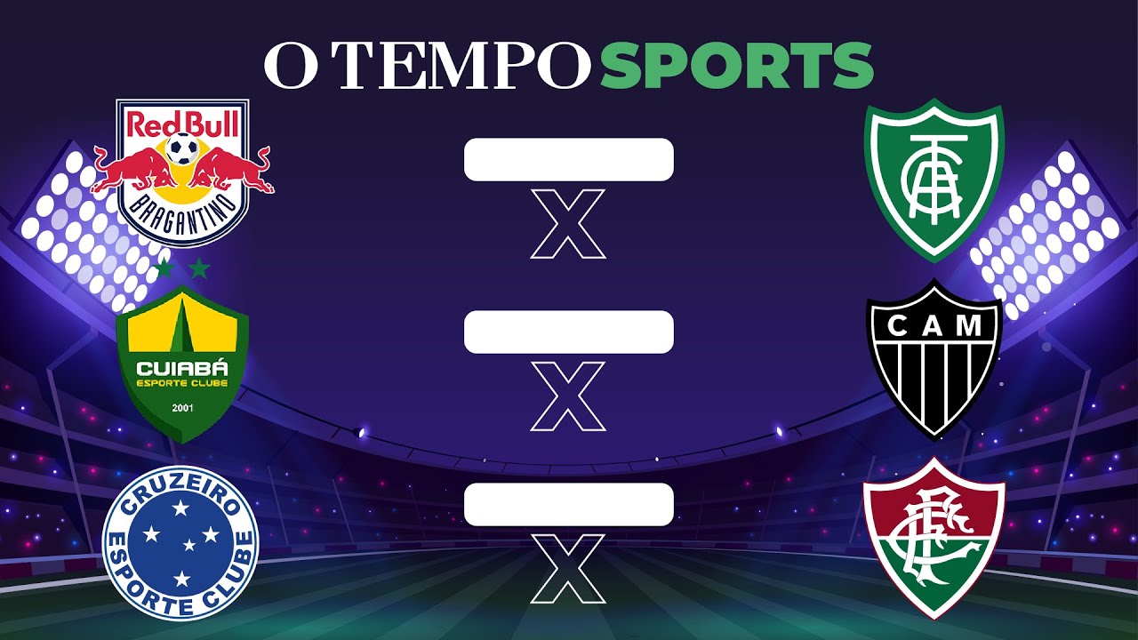 Cruzeiro x Fluminense Futemax ao VIVO HOJE? assista AQUI CRUZEIRO X  FLUMINENSE AO VIVO HOJE