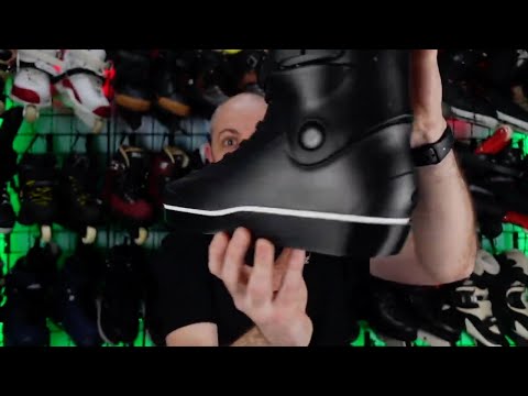 Gear Talk Episode 124 Omni Soul Plates 