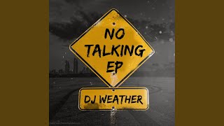 Download lagu No Talking