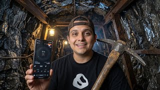 How to mine ZINC CASH crypto - TOP STRATEGY