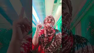 sukhe hue lakadi ko jo Talwar banaa De 👍👍👍👍