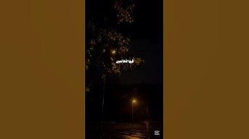 ﴿ قُلْنَا يَا نَارُ كُونِي بَرْدًا وَسَلَامًا عَلَىٰ إِبْرَاهِيمَ﴾[ سورة الأنبياء: 69] #اكسبلور