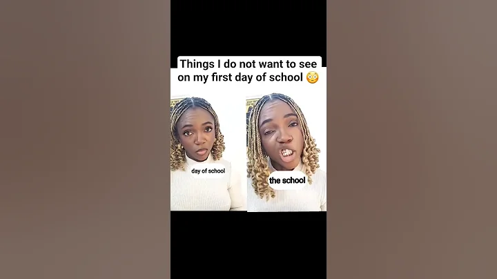 I HATE THIS at school! 💔 #pov #duet #lipsync #acting #funny #viralshorts #relatable #fyp