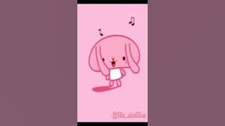 Jangan takut gendut - Dhyo haw || story' wa keren