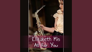 All for You