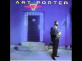 Art Porter - Kgb