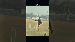 hurdles exercises #runnercommunity#treding#sports#shortsviral#running#runnersmotivation#hurdledrills