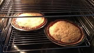 Famous Pie o’clock Net Worth