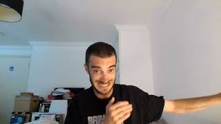 A Quick Look At The 1976 Montreal Olympics