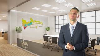We offer a new concept on bring fun in the workplace