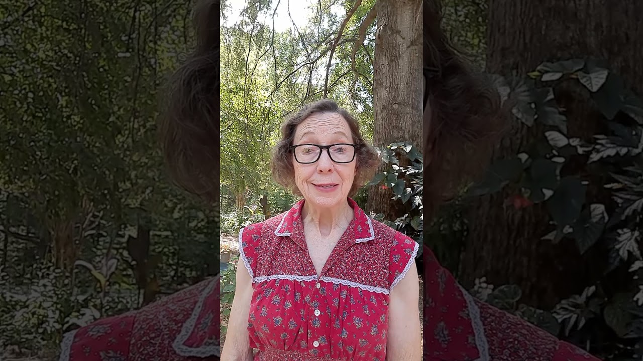 Getting off to a great start your first week of college, KP Aug 17 2025