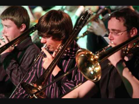 HYJO - Symphony in Riffs