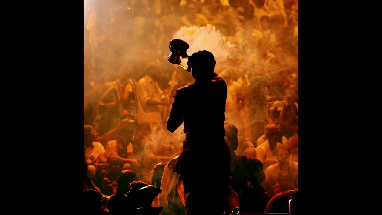 Neo-Soul x Ethereal Type Beat - "Validation" | Dark Melodic Instrumental 2025