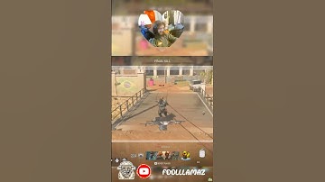 Crispy Kill Camz are back #codfunny #mw3 #mw3clips #killcam #crispykillcam #fyp #shorts #cod #troll