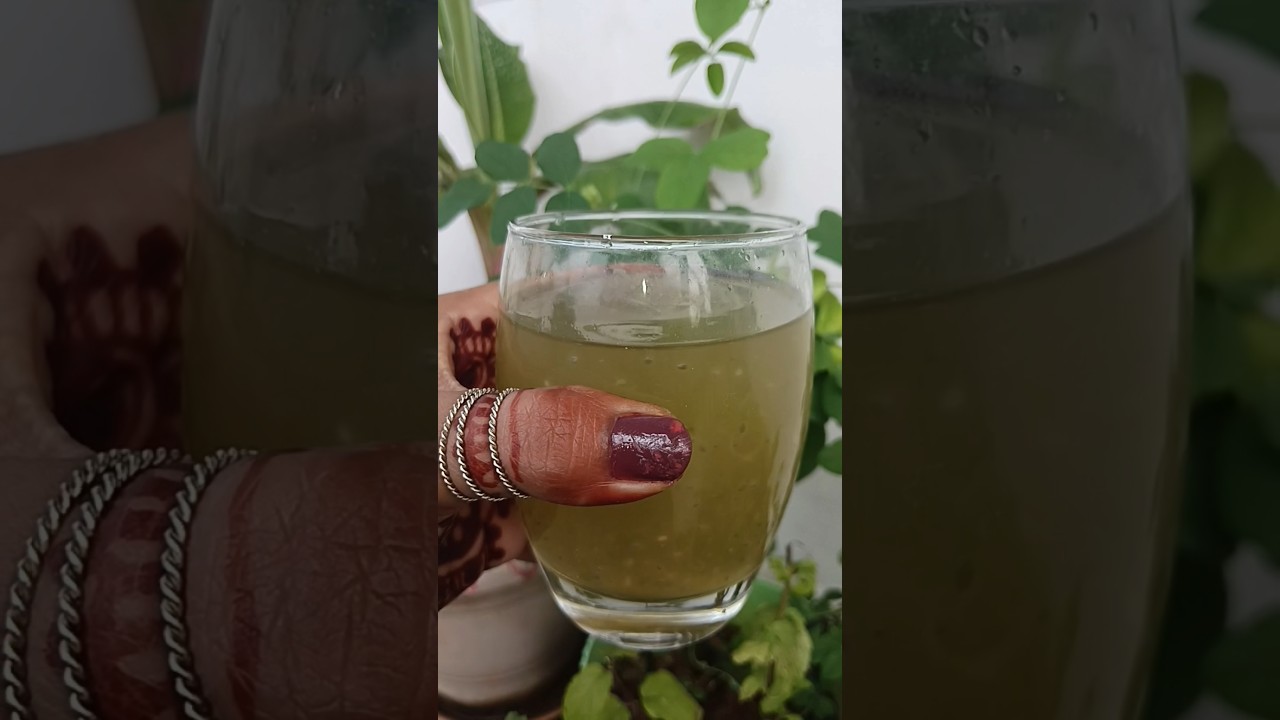 Pudina Khane ke Fayde ||Benefits of Mint #shorts #recipe #viral #food #yt #health #ayurveda#ytshorts