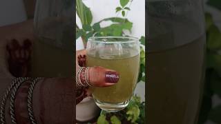 Pudina Khane ke Fayde ||Benefits of Mint #shorts #recipe #viral #food #yt #health #ayurveda#ytshorts