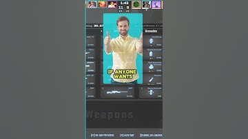 Done with CS2 — offering my collection to good hands