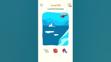 DOP-3 Level-401(wait for end)#shorts #games #dop3 #subscribe #gaming #shortvideo