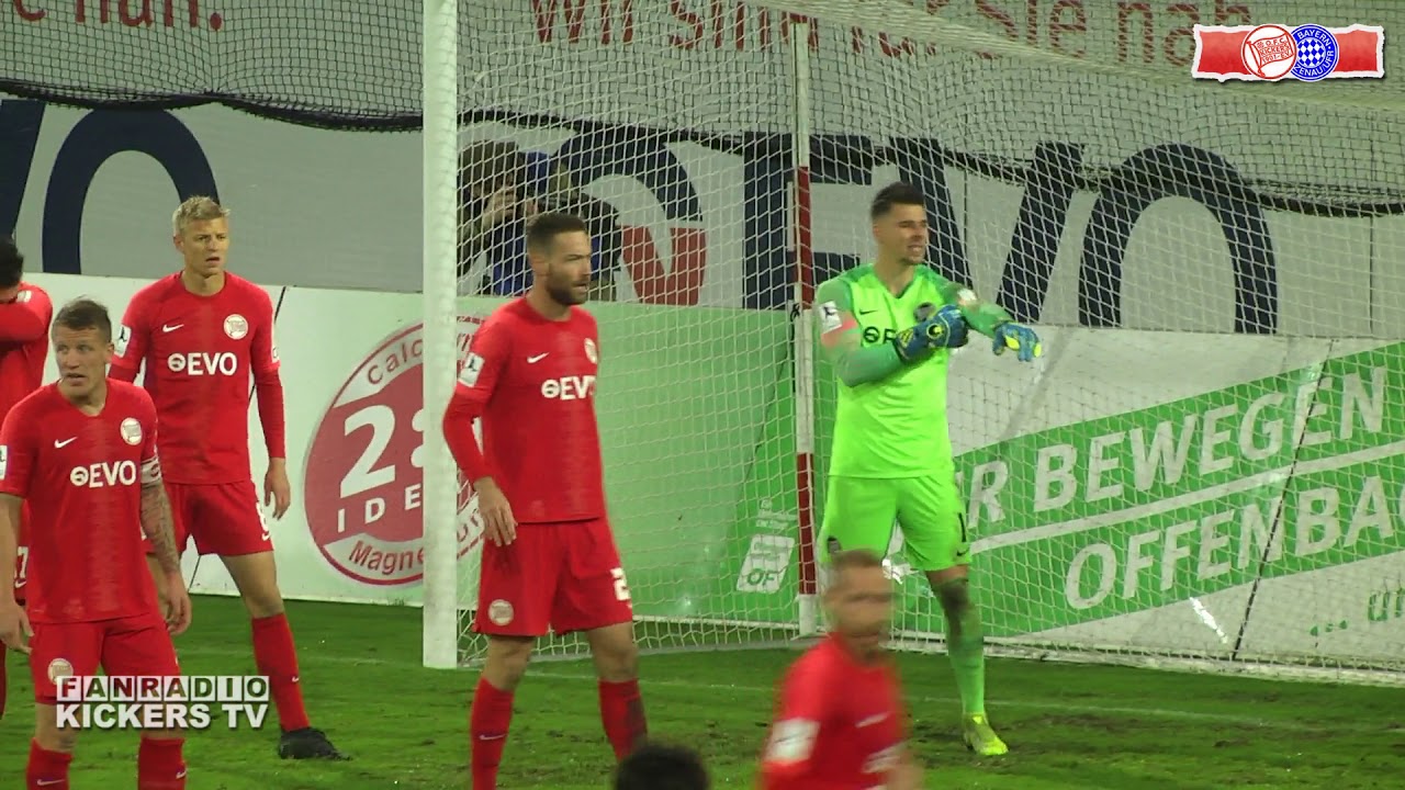 Offenbach Bayern Offenbach Bayern