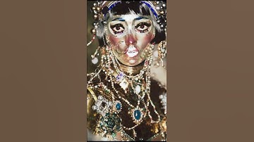 Jibaro | Love, Death & Robots (Volume 3)