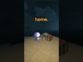 This Is A House And This Is Home Aria Math By C418 Credits To Kruxz Vfx And Bonome This Is A House And This Is Home Aria Math By C418 Credits To Kruxz Vfx And Bonome