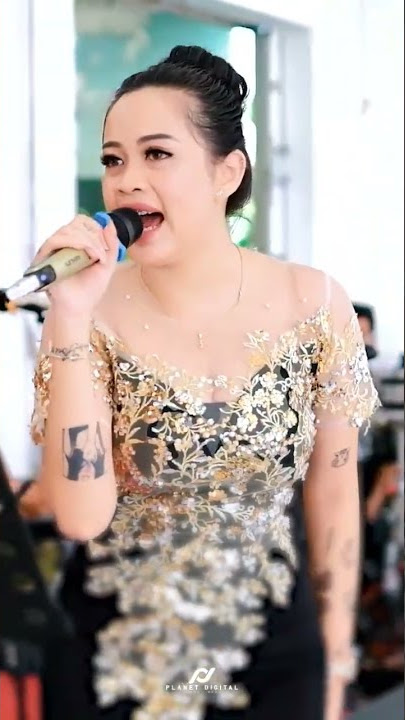 xena xenita live