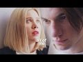 Noora William All Of Me 