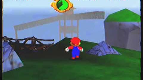 [EXHIBITION] Preliminary Use