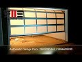 PERFECT AUTOMATION SYSTEMS