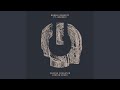 Groove Operator Jodium Remix mp3