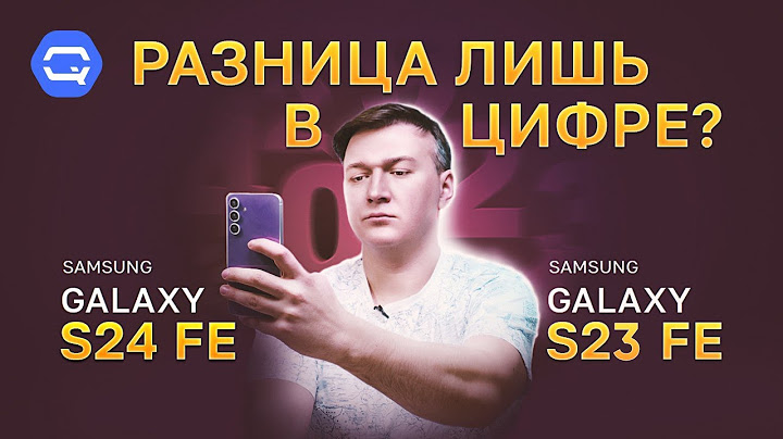 video-img