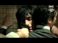 اعلان مسلسل وادي الذئاب الجزء الثامن الحلقة 33 مراد علمدار ينقذ عبد الحي بعد انفجار البيت 2014