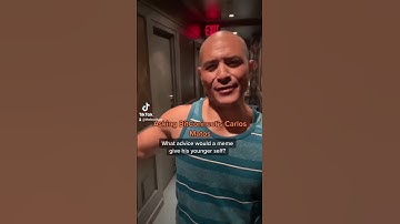 What happened to the Bitconnect Guy?
