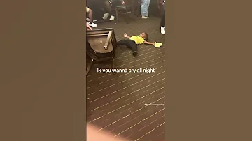 Falling Dreaming Hiphop Kanyewest Music Funny Viral 