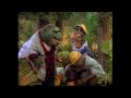 DINOSAURIOS lCapitulo 44l Parte 2 &quot;Cariño, Extraño A los Niños&quot;